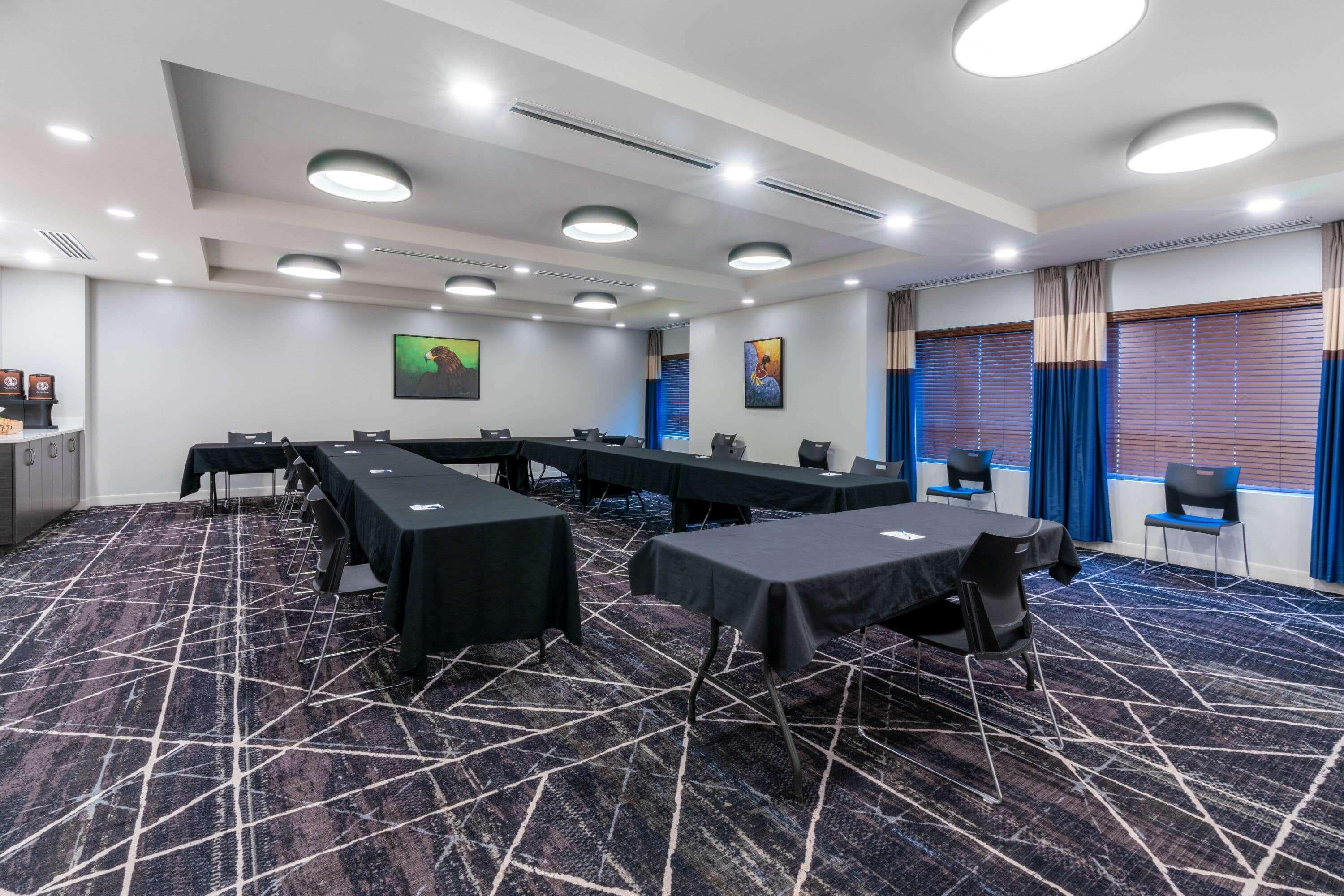 Microtel Inn & Suites By Wyndham Portage La Prairie Exterior photo